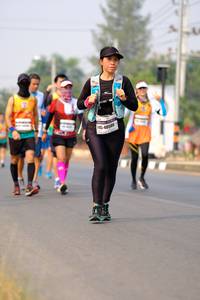 BIB: 40586
                            <button type="button" onclick="openModal(8848352)" class="btn btn-primary btn-sm float-right btn-popup" data-toggle="modal" data-target=".modal-high-quality">
                        <i class="fas fa-shopping-cart"></i> Add to Cart
                    </button>
                                            <button type="button" onclick="isThisMe(8848352, true)" class="btn btn-success btn-sm float-right btn-popup btn-isme hidden" data-toggle="tooltip" data-placement="bottom" title="นี่คือรูปของคุณใช่ไหม คลิกที่นี่เพื่อเอาเข้าอัลบั้ม">
                        <i class="fas fa-plus"></i> Add to album
                    </button>
                    <button type="button" onclick="isThisMe(8848352, false)" class="btn btn-warning btn-sm float-right btn-popup btn-isnotme hidden">
                        <i class="fas fa-ban"></i> Remove from album
                    </button>